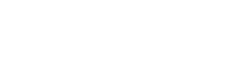 PlaySys