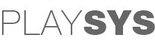 PlaySys