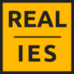 Real IES icon