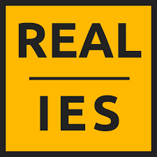Real IES icon