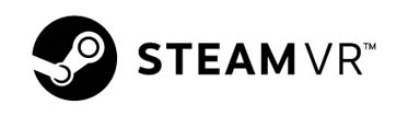 SteamVR