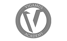 Vigamus Academy